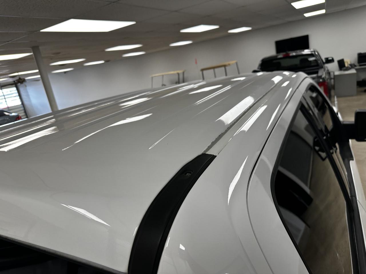 Ford F-150 4WD SuperCrew 157" XLT 2016