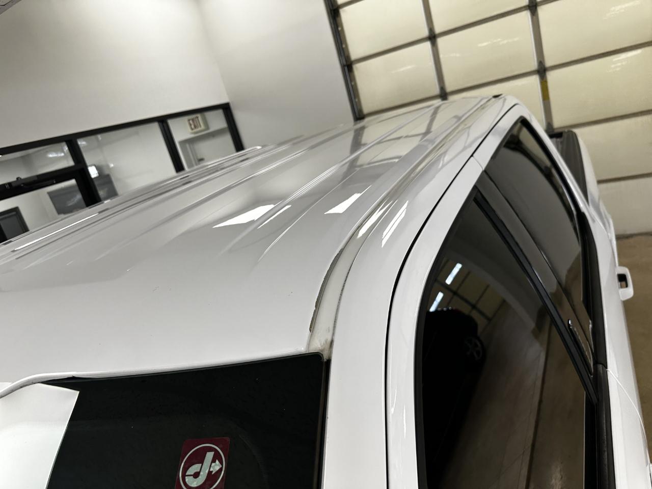 Ford F-150 4WD SuperCrew 157" XLT 2016