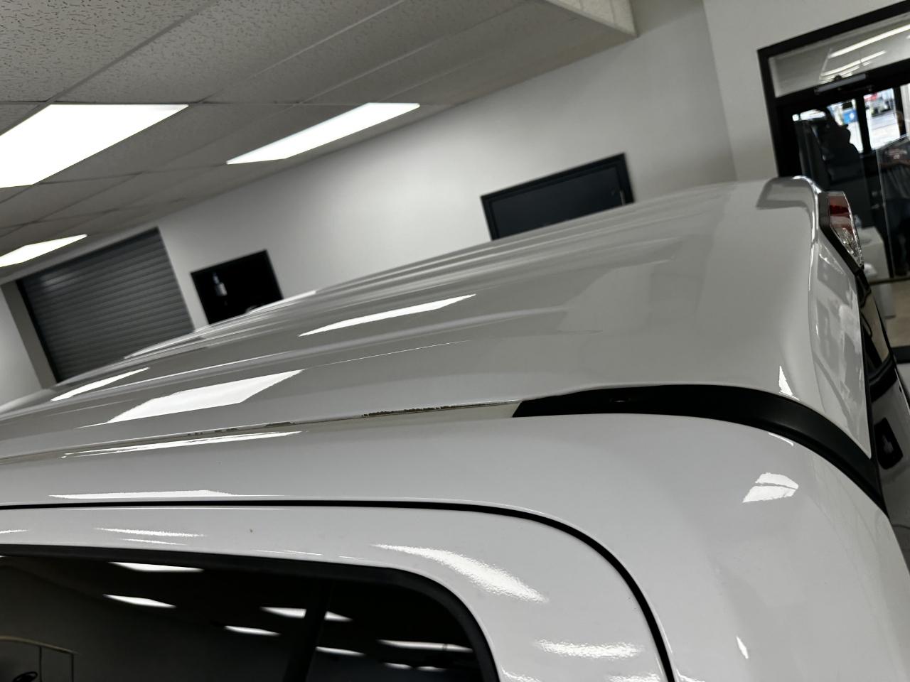 Ford F-150 4WD SuperCrew 157" XLT 2016