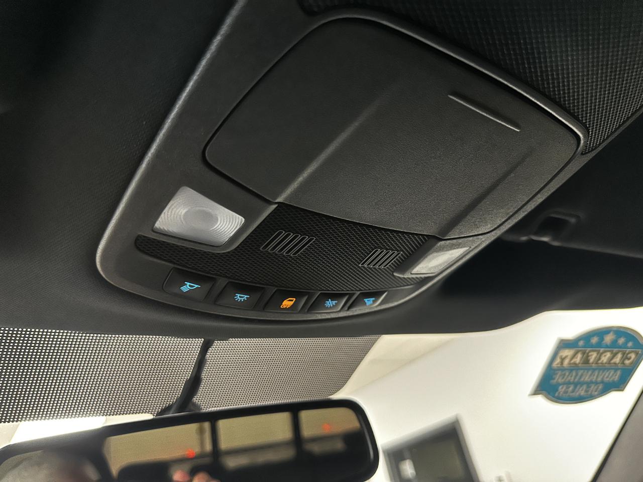 Ford F-150 4WD SuperCrew 157" XLT 2016