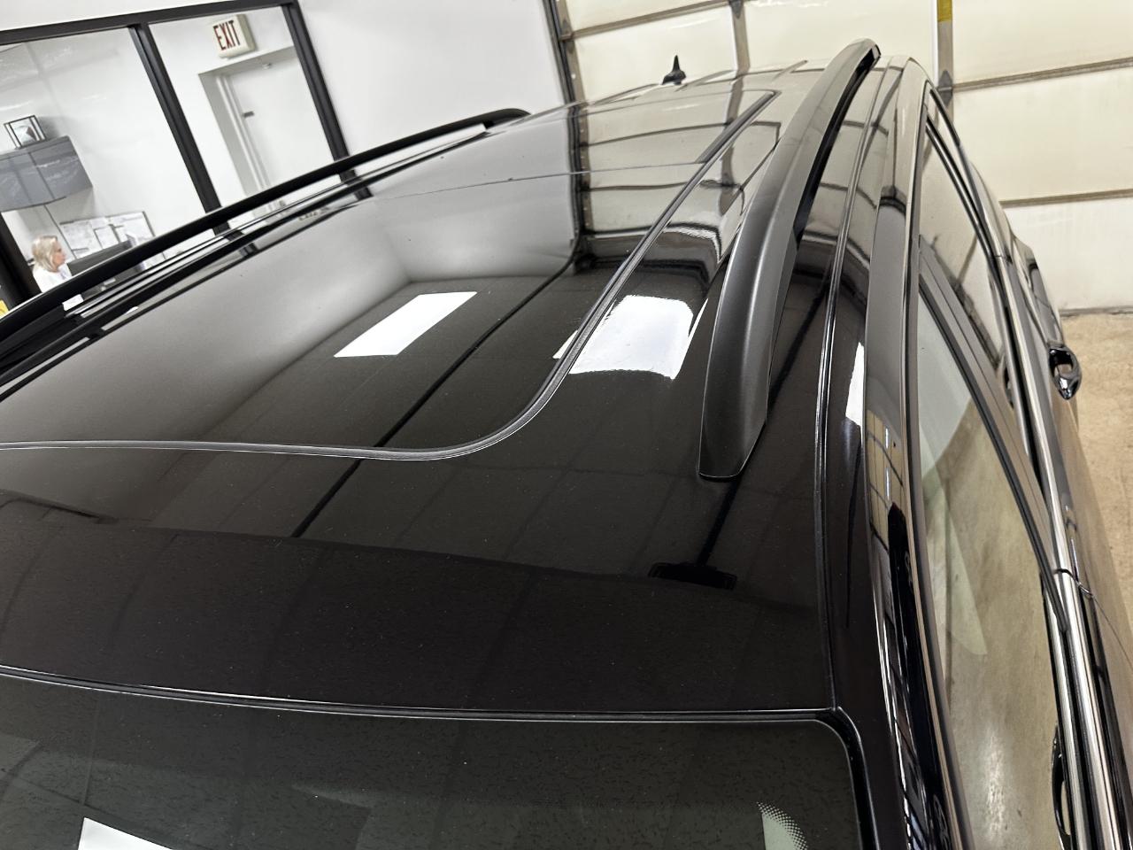 Volkswagen Atlas 2.0T SE w/Technology FWD 2020