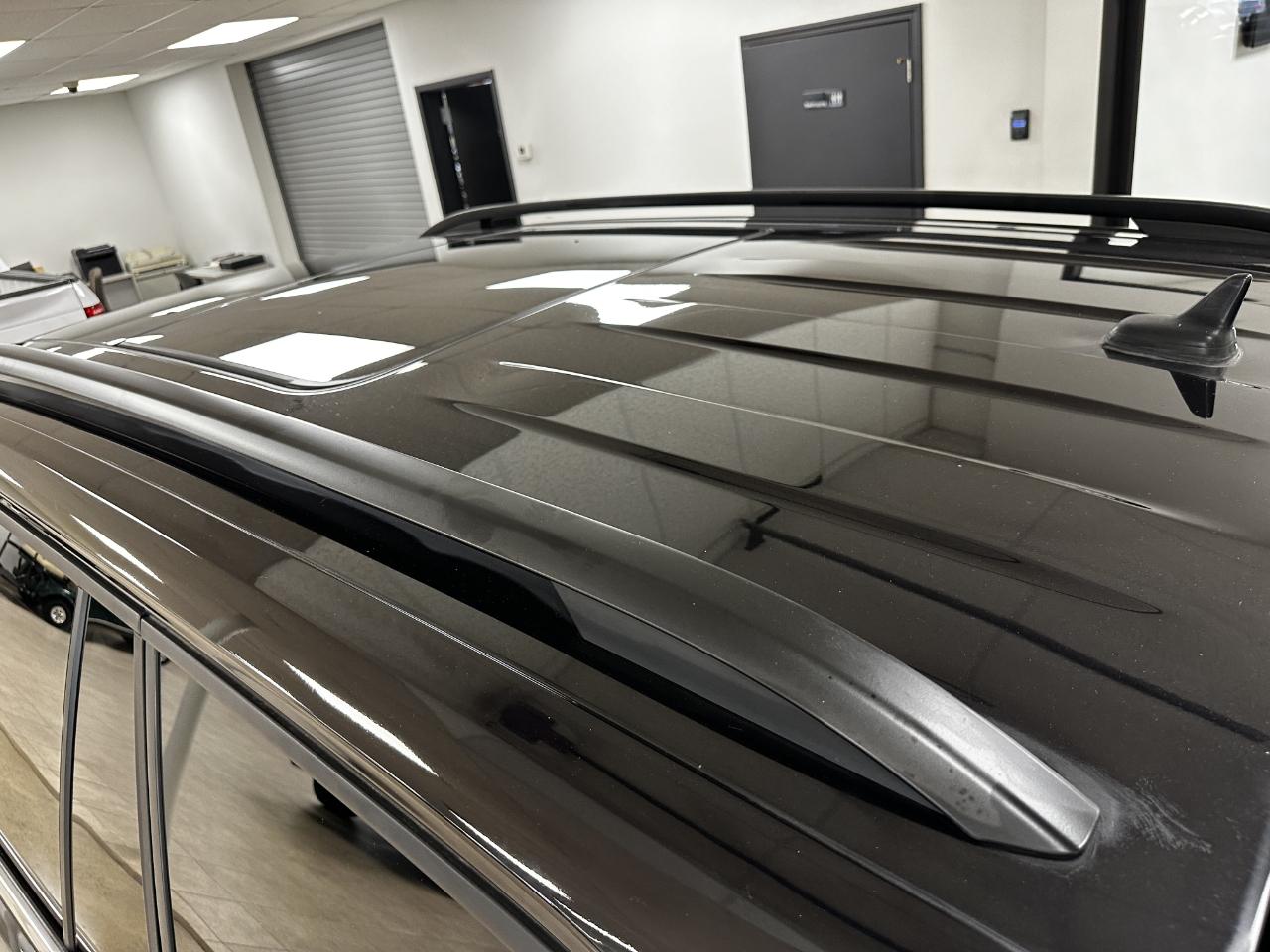 Volkswagen Atlas 2.0T SE w/Technology FWD 2020