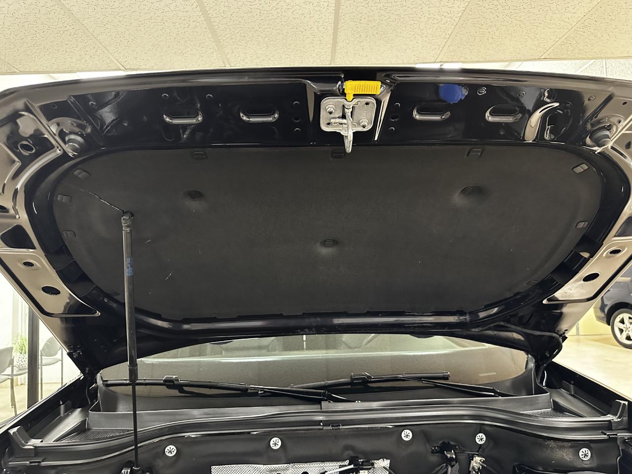 Volkswagen Atlas 2.0T SE w/Technology FWD 2020