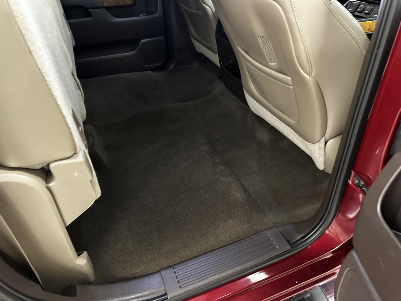 GMC Sierra 1500 2WD Crew Cab 143.5" SLT 2014