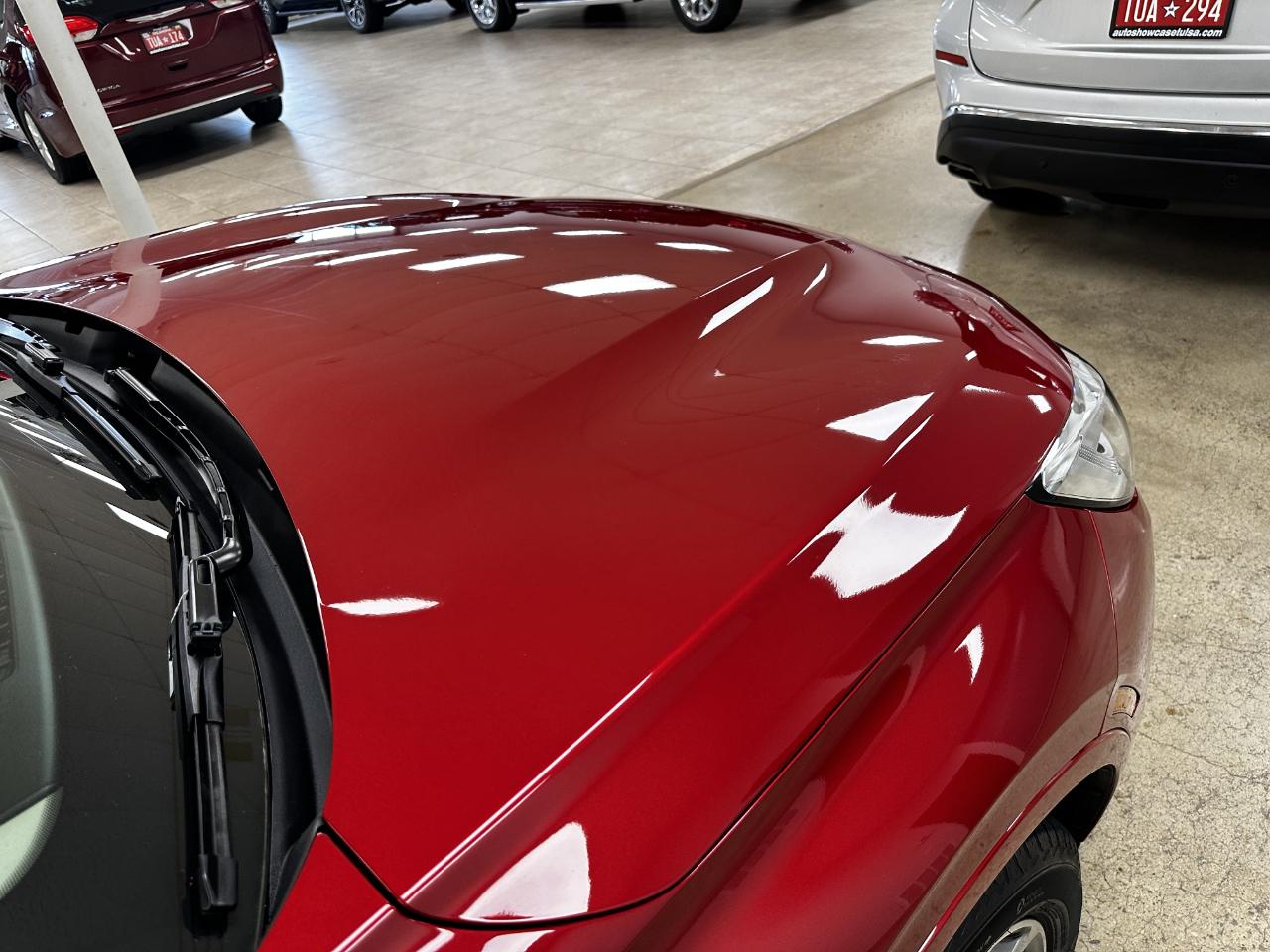 Lincoln Corsair Grand Touring AWD 2022