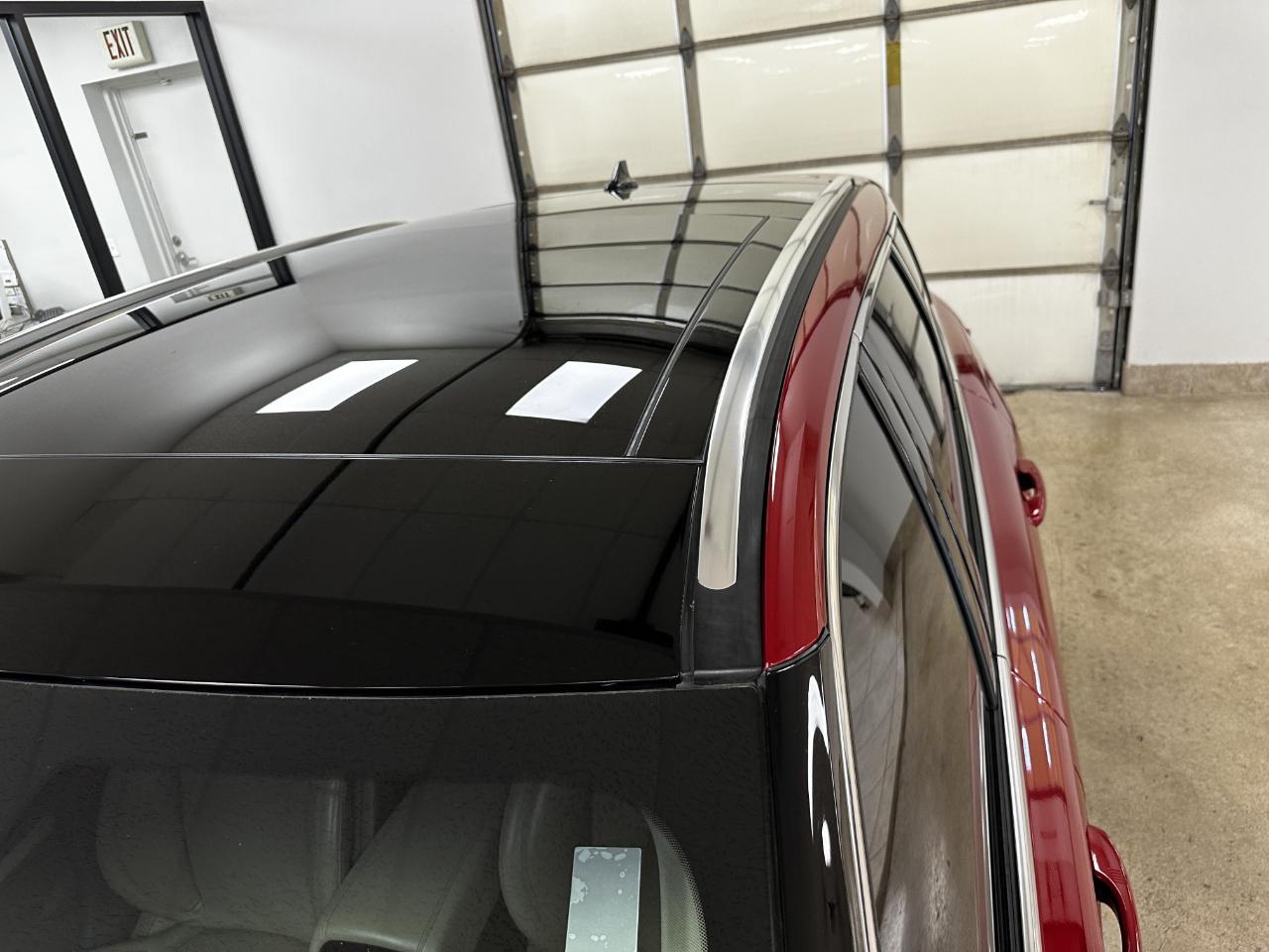 Lincoln Corsair Grand Touring AWD 2022