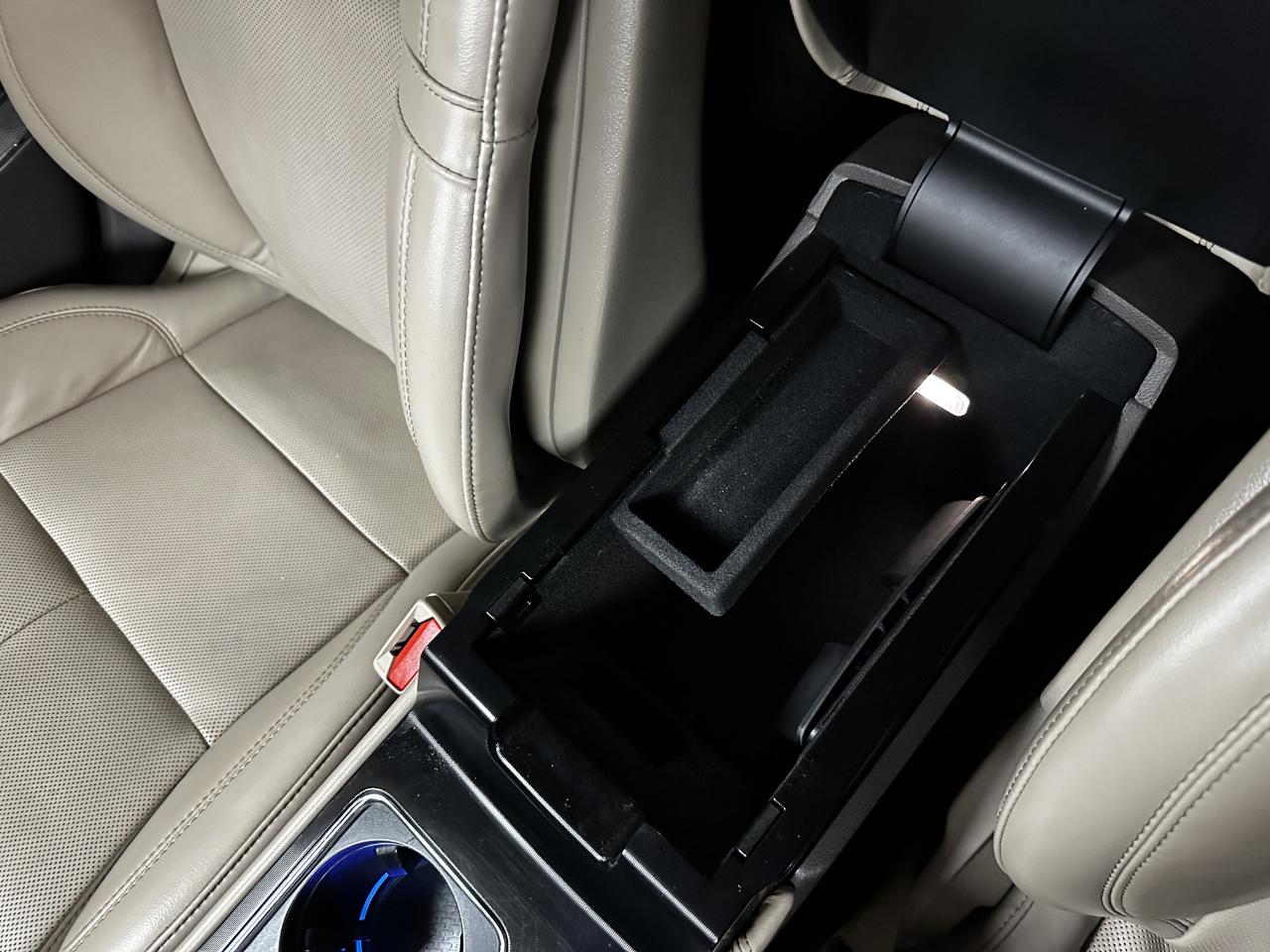 Lincoln Corsair Grand Touring AWD 2022
