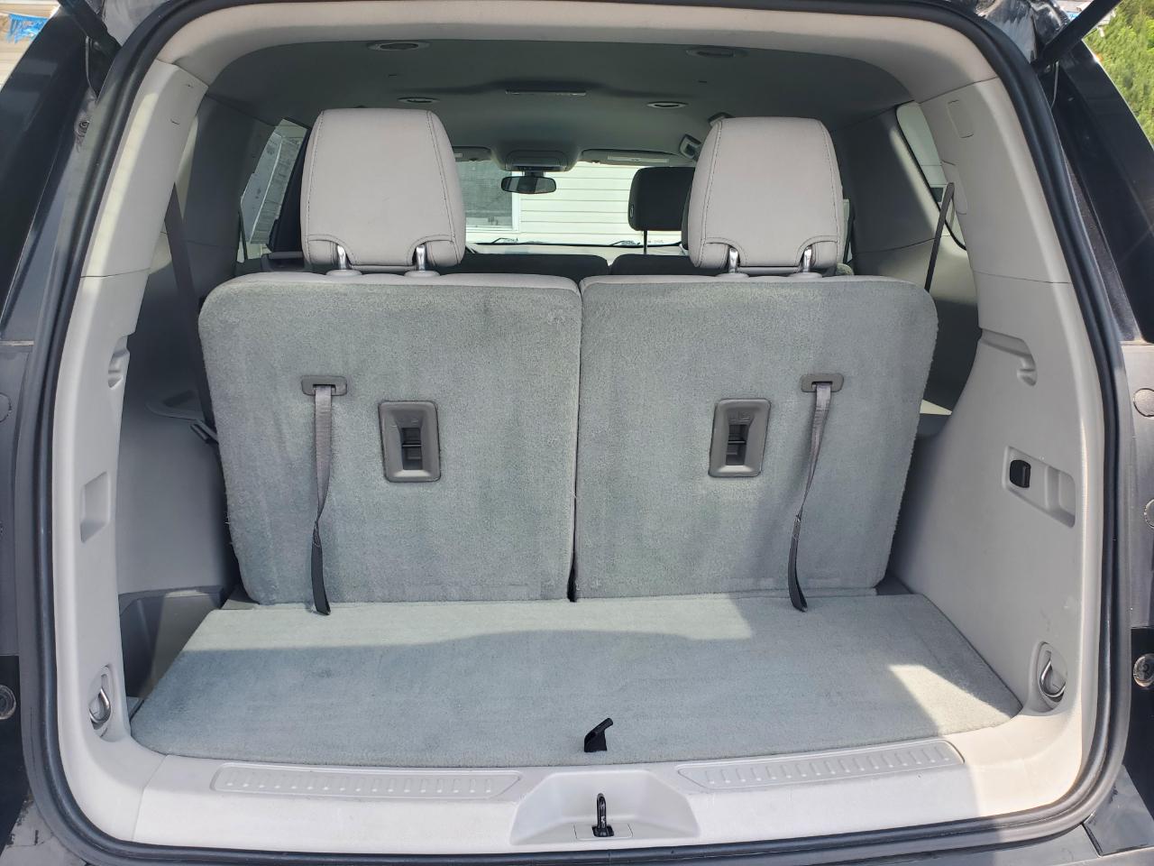 GMC Acadia SLE AWD 2020