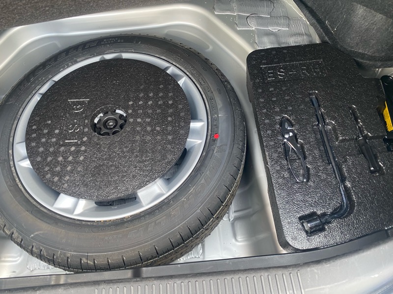 Lexus ES 350 Sedan 2008 Lexus ES 350 Sedan 2008