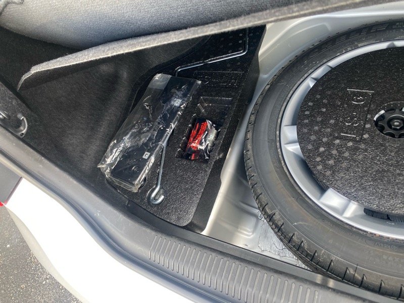 Lexus ES 350 Sedan 2008 Lexus ES 350 Sedan 2008