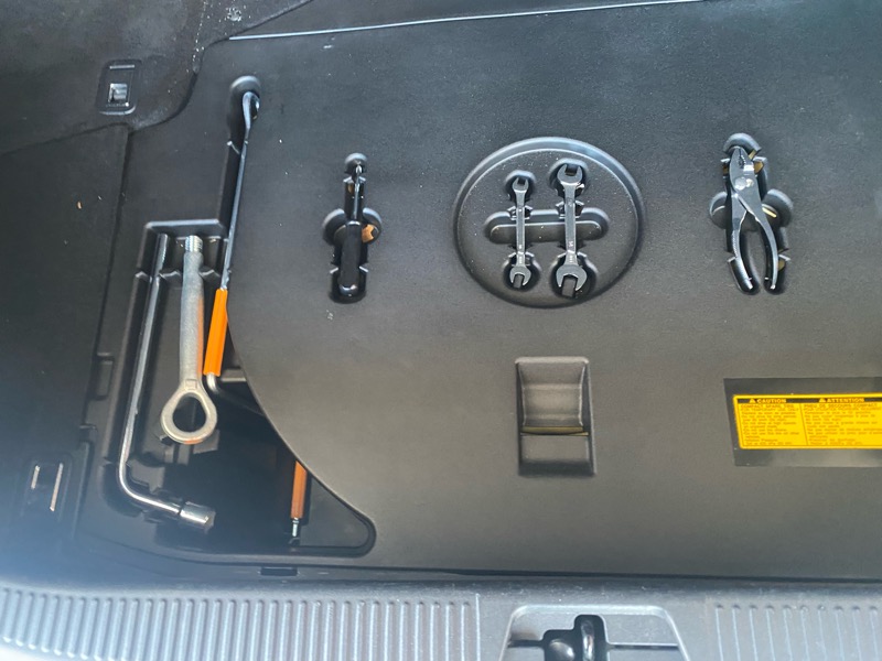 Lexus GS GS 350 AWD 2008