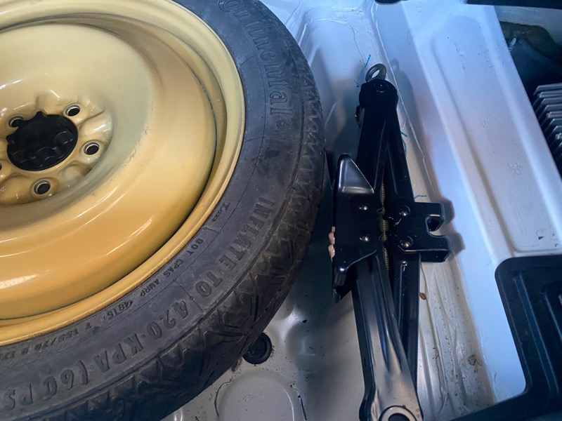 Lexus GS GS 350 AWD 2008