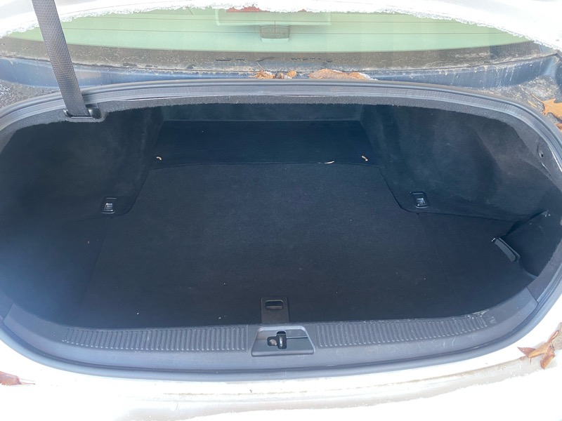 Lexus GS GS 350 AWD 2008