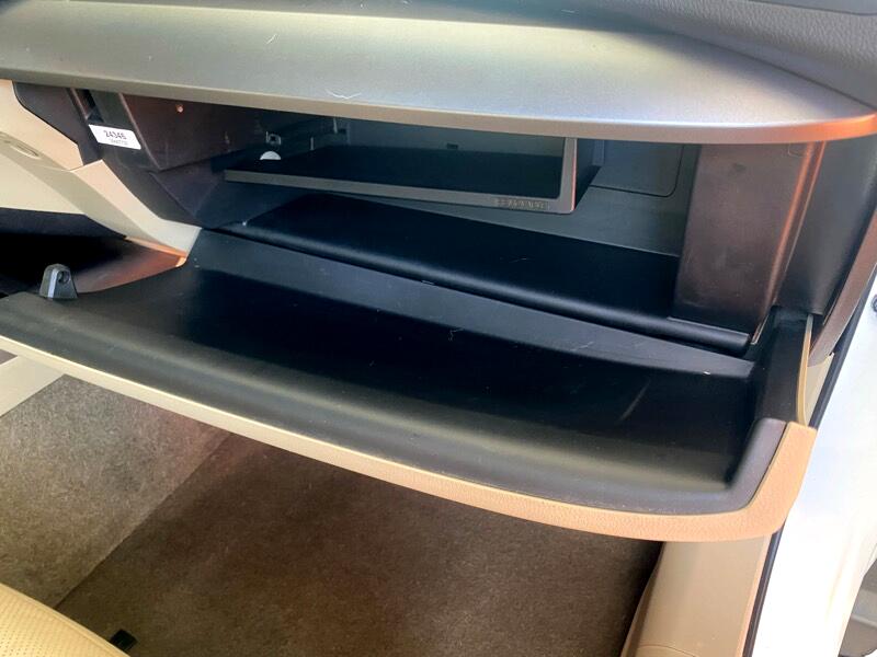 Acura RDX 6-Spd AT AWD w/ Technology Package 2014