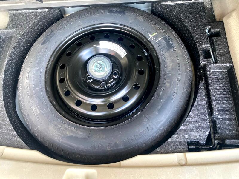 Acura RDX 6-Spd AT AWD w/ Technology Package 2014