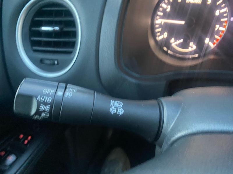 Nissan Pathfinder Platinum 4WD 2017