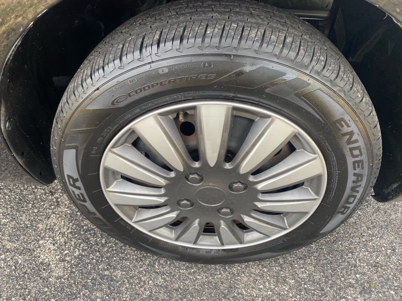 Nissan Cube 1.8 2011