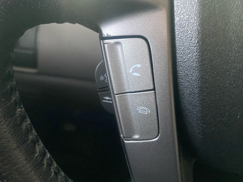 Honda Odyssey EX-L 2013