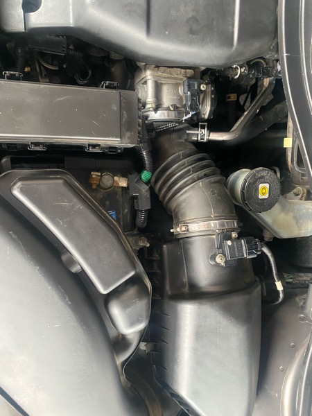 Honda Odyssey EX-L 2013