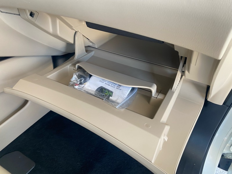 Nissan Pathfinder Platinum 4WD 2016