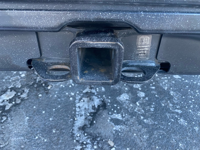 Nissan Pathfinder Platinum 4WD 2016