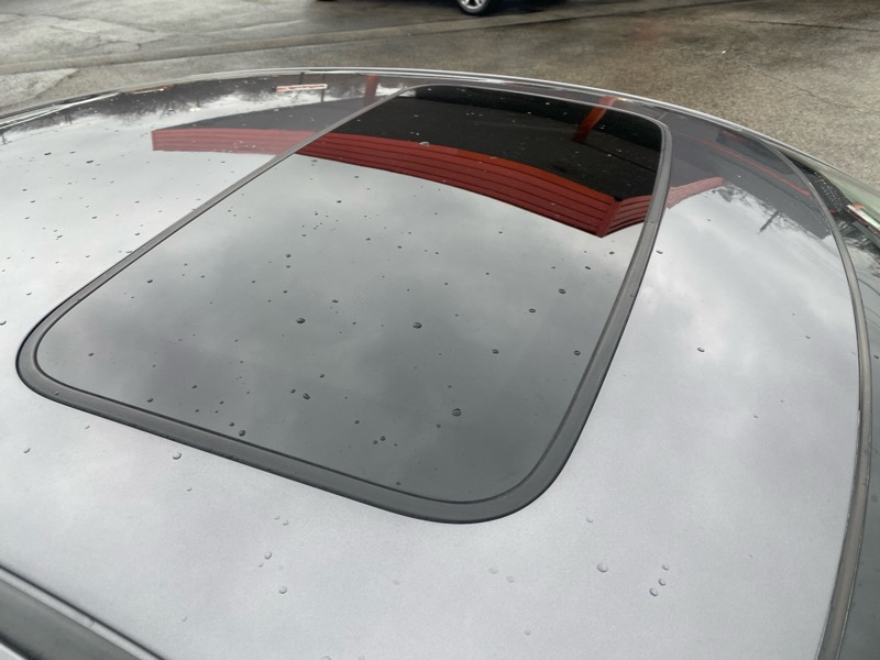 Acura ILX Technology Package 2020