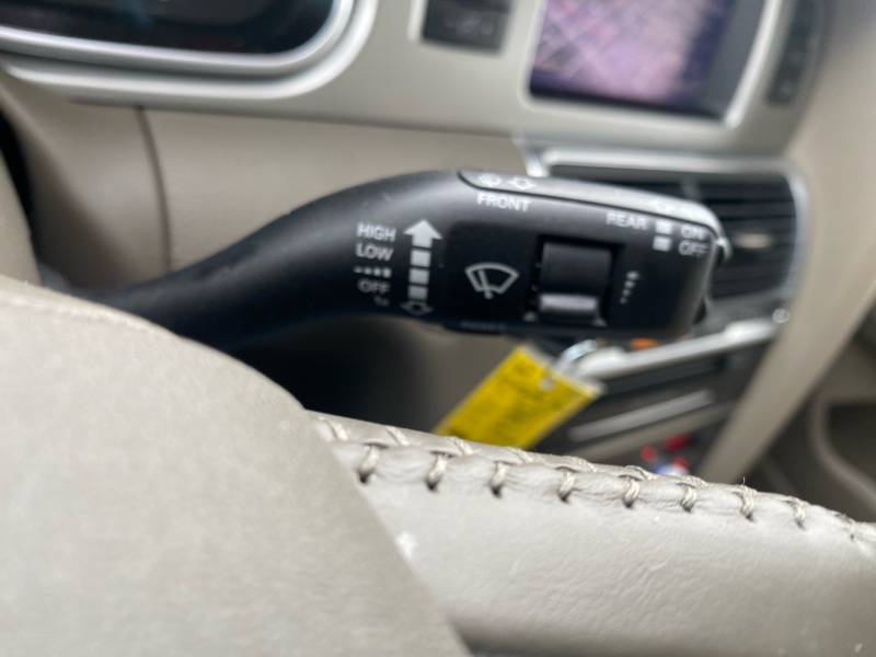 Audi Q7 3.0T Premium Plus quattro 2015