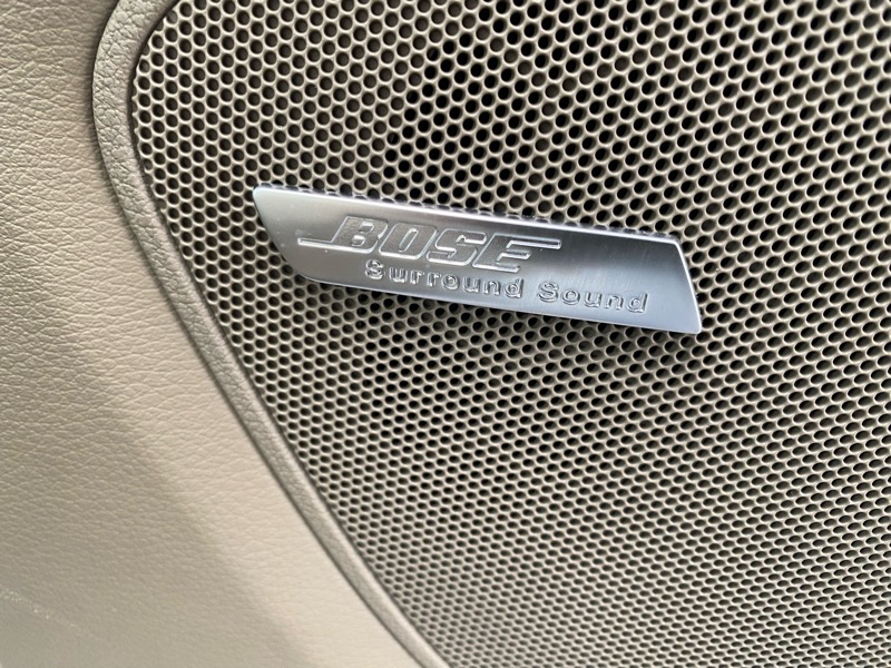 Audi Q7 3.0T Premium Plus quattro 2015