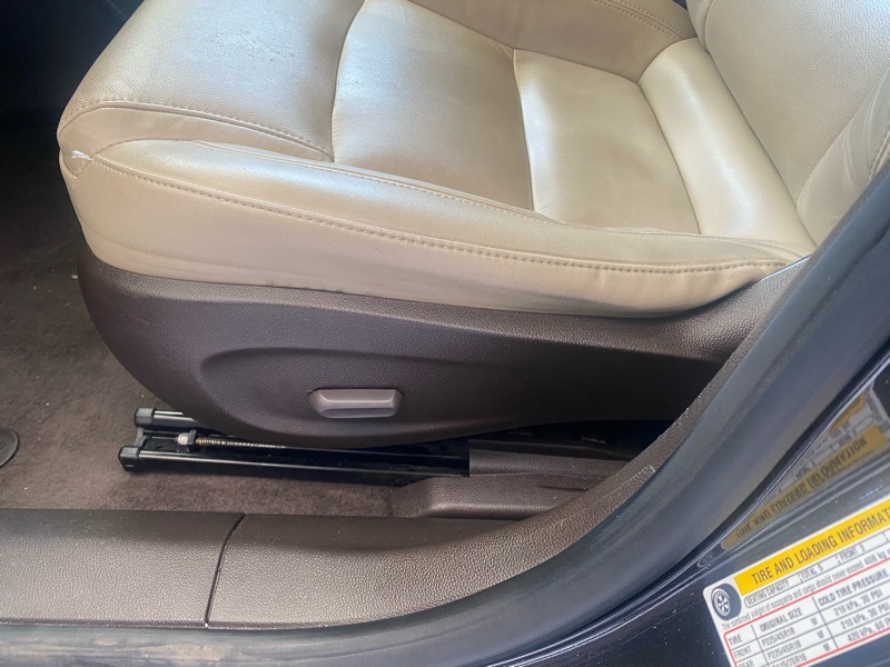 Chevrolet Cruze LTZ Auto 2015