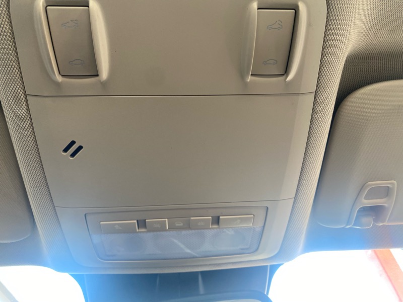 Chevrolet Cruze LTZ Auto 2015