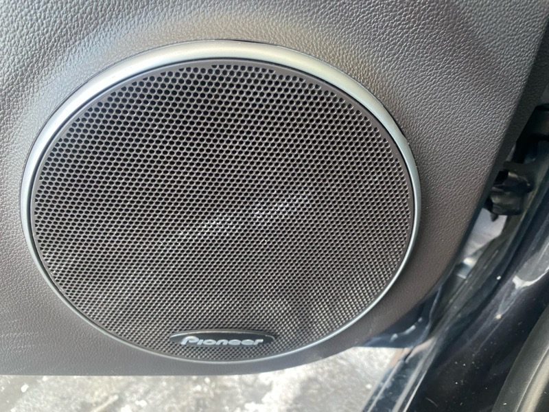 Chevrolet Cruze LTZ Auto 2015