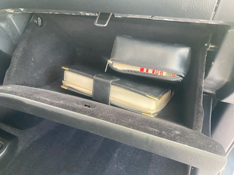 Lexus RX 330 4WD 2004