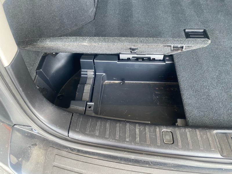 Lexus RX 330 4WD 2004