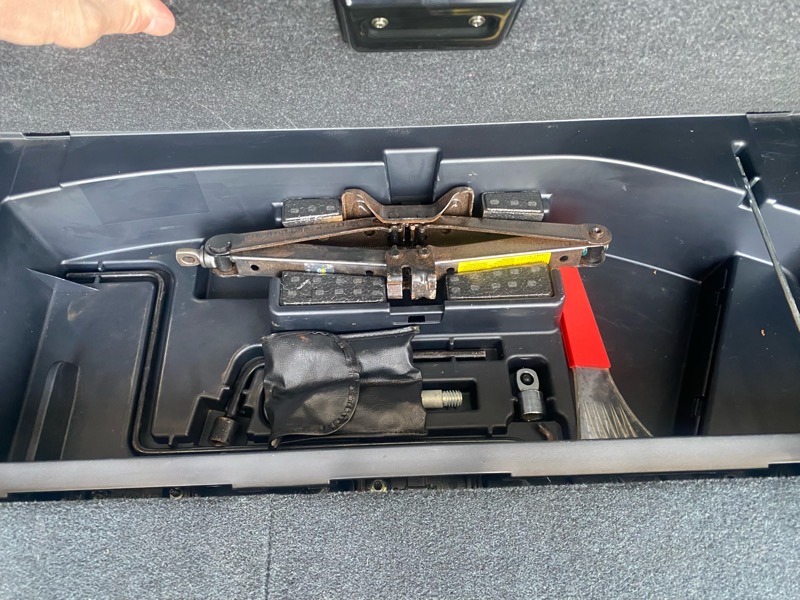 Lexus RX 330 4WD 2004