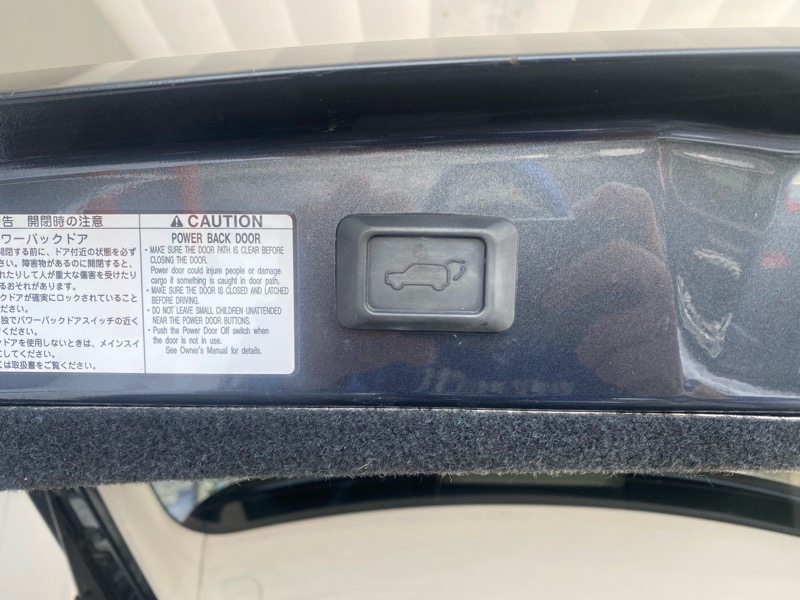 Lexus RX 330 4WD 2004