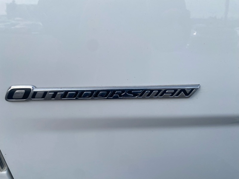 RAM 1500 SLT Crew Cab SWB 4WD 2015