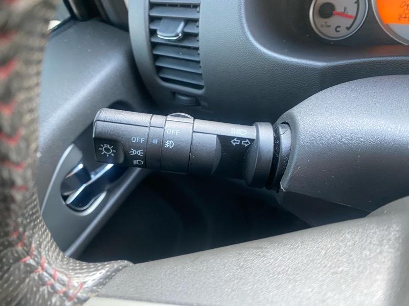 Nissan Frontier LE King Cab 4WD 2010