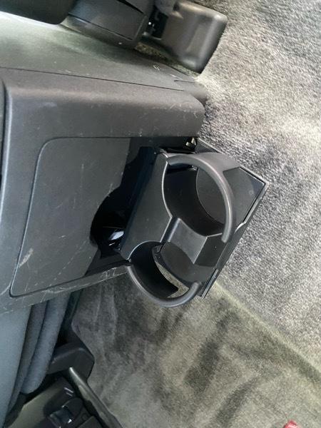 Nissan Frontier LE King Cab 4WD 2010