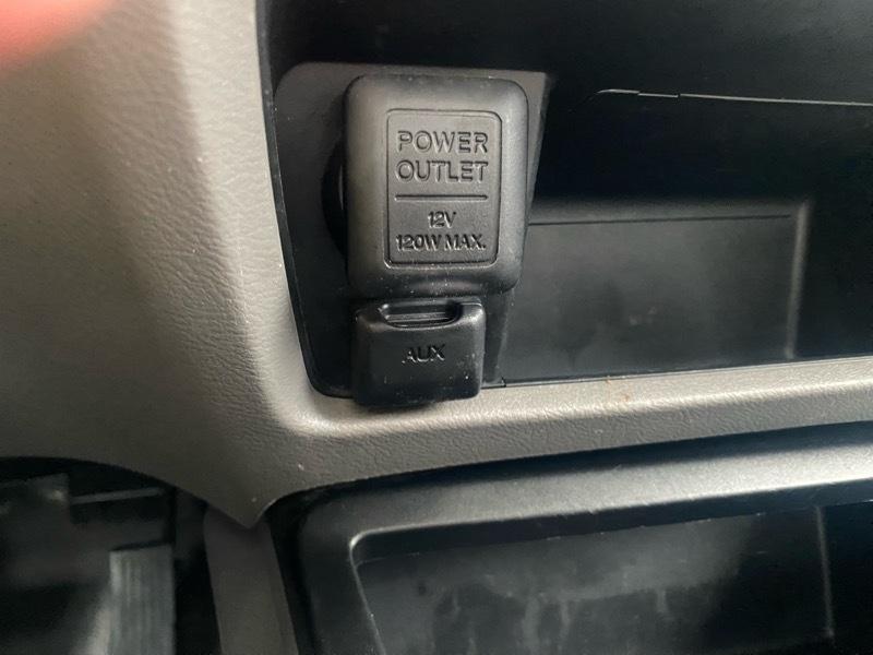 Honda Civic LX Sedan 5-Speed AT 2009