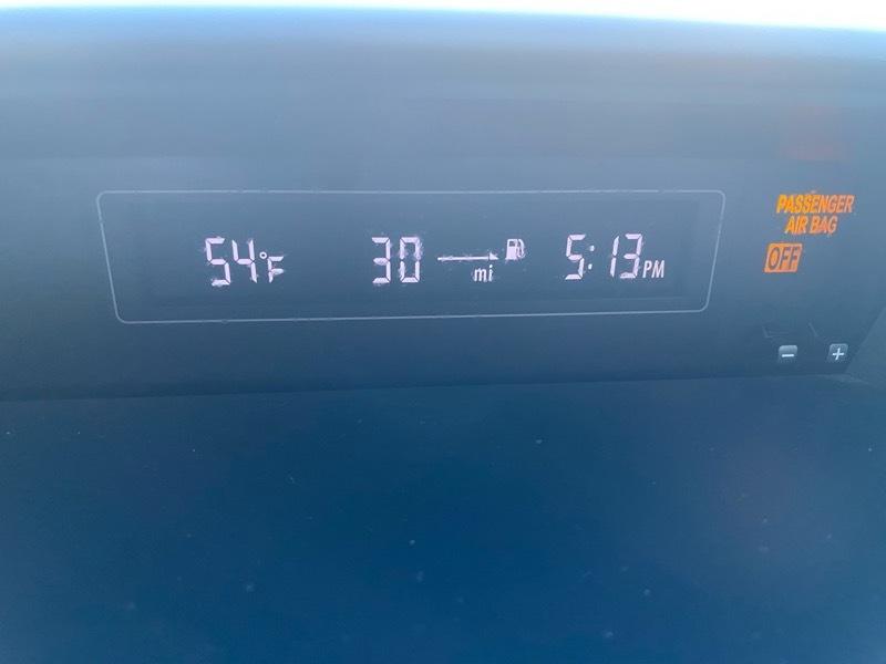 Subaru XV Crosstrek 2.0 Limited 2014