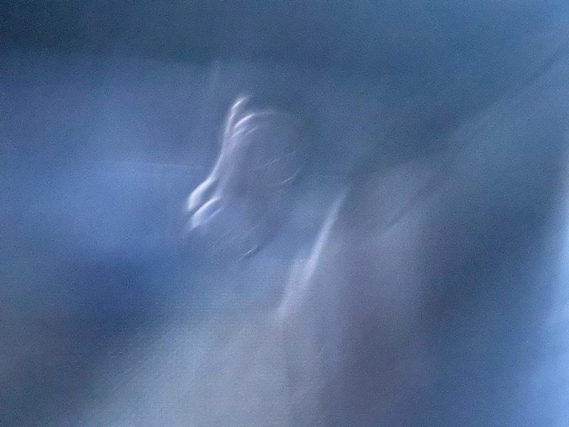 Subaru XV Crosstrek 2.0 Limited 2014