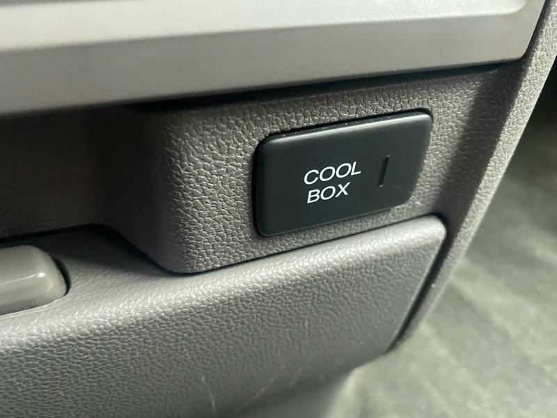 Honda Odyssey EX-L 2016