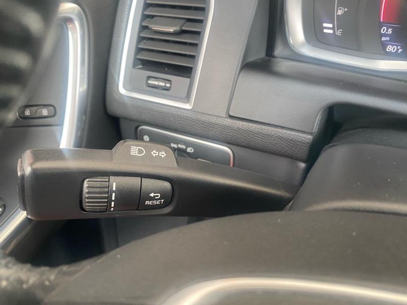 Volvo XC60 T5 Premier AWD 2016