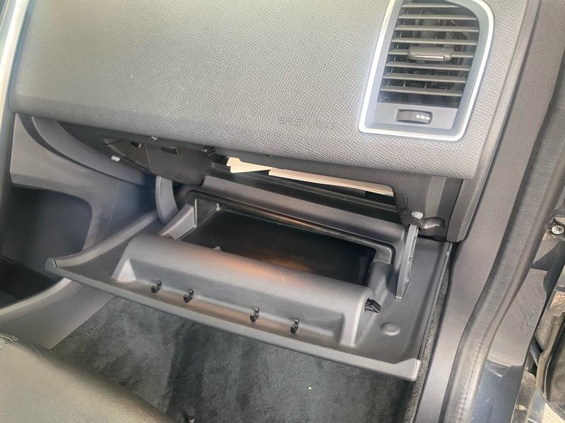 Volvo XC60 T5 Premier AWD 2016