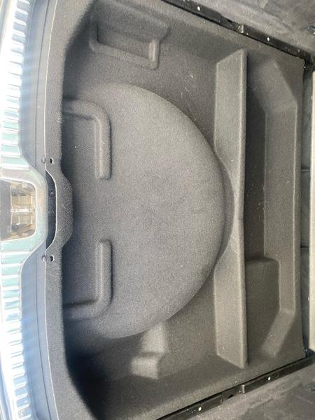 Volvo XC60 T5 Premier AWD 2016