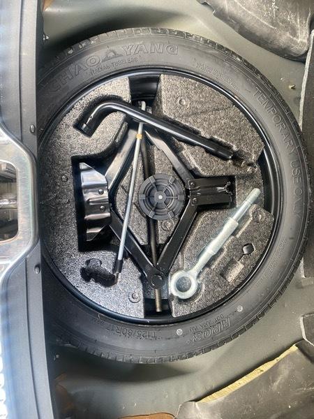 Volvo XC60 T5 Premier AWD 2016