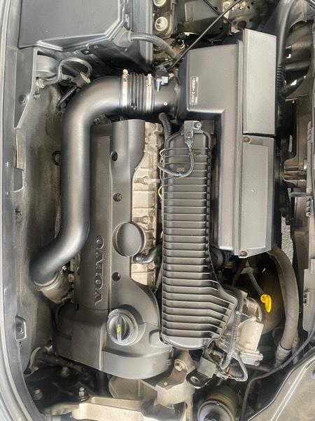 Volvo XC60 T5 Premier AWD 2016