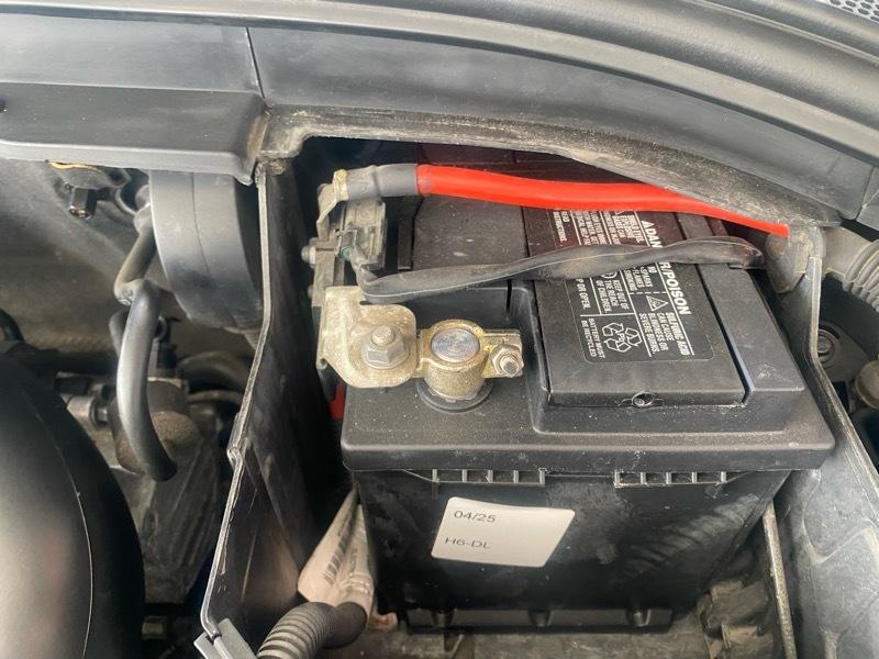 Volvo XC60 T5 Premier AWD 2016