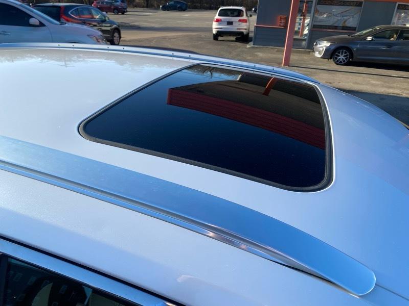 Lexus RX 350 AWD 2017