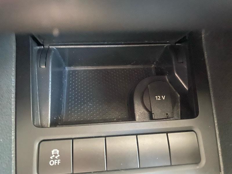 Volkswagen Golf 2.5L Conv & Sunroof 4 Door PZEV 2014